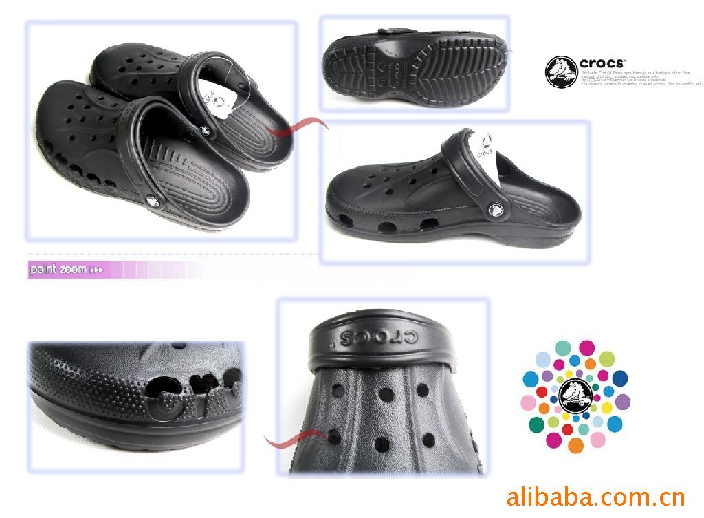 crocs԰Ь/ʲЬ/Ь