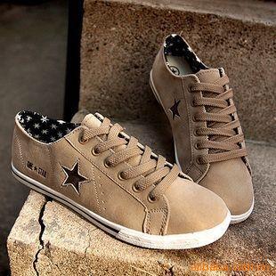 ONESTARٴϵŮЬ4