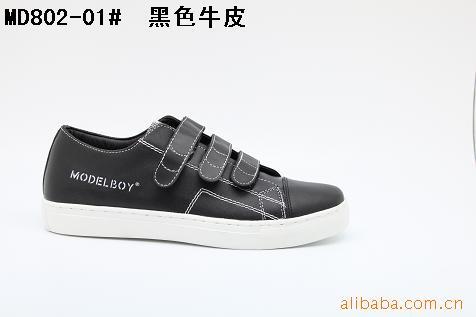 2010ԭţƤ͵ذЬ