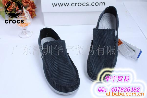 CROCSоʥ³ȷЬ