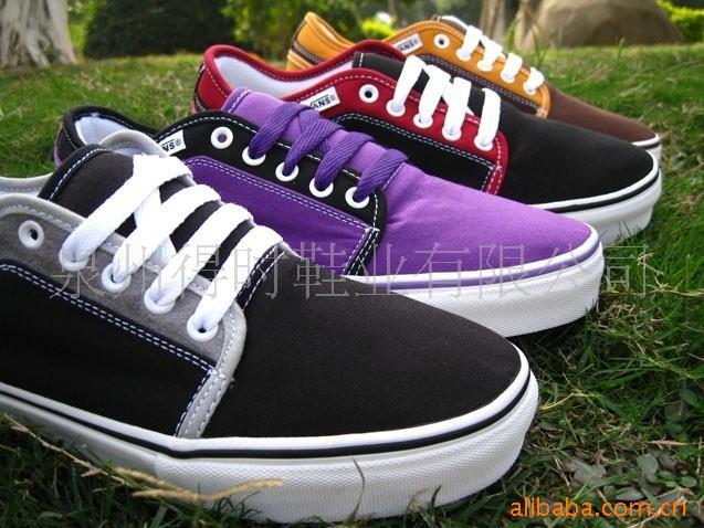 óβȿVANS/˹зЬ