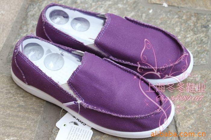 crocsīϵзЬ