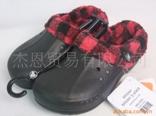 CROCSBlitzen˸Ӱ