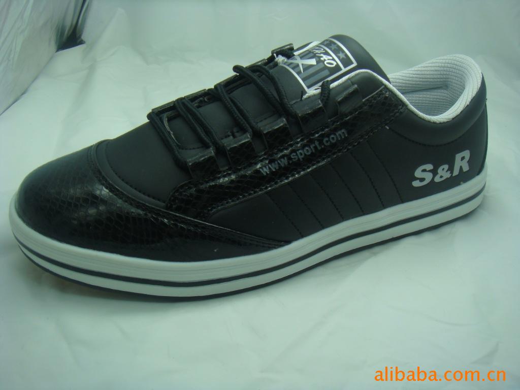 2010¿S6988-Ь