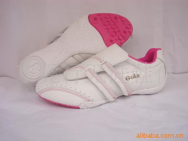 ԭؼGOLAȫƤЬ