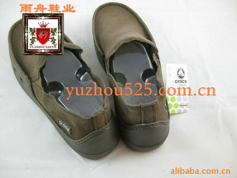 ƤCrocsЬжЬ