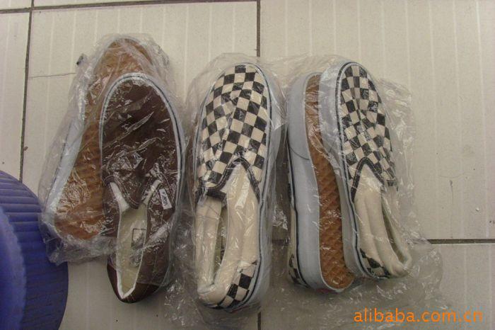 VANSSLIPONЬʽ