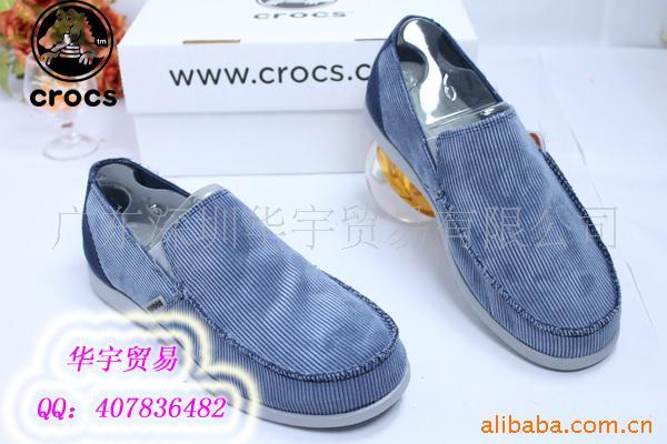 CROCSоʥ³ȷЬ