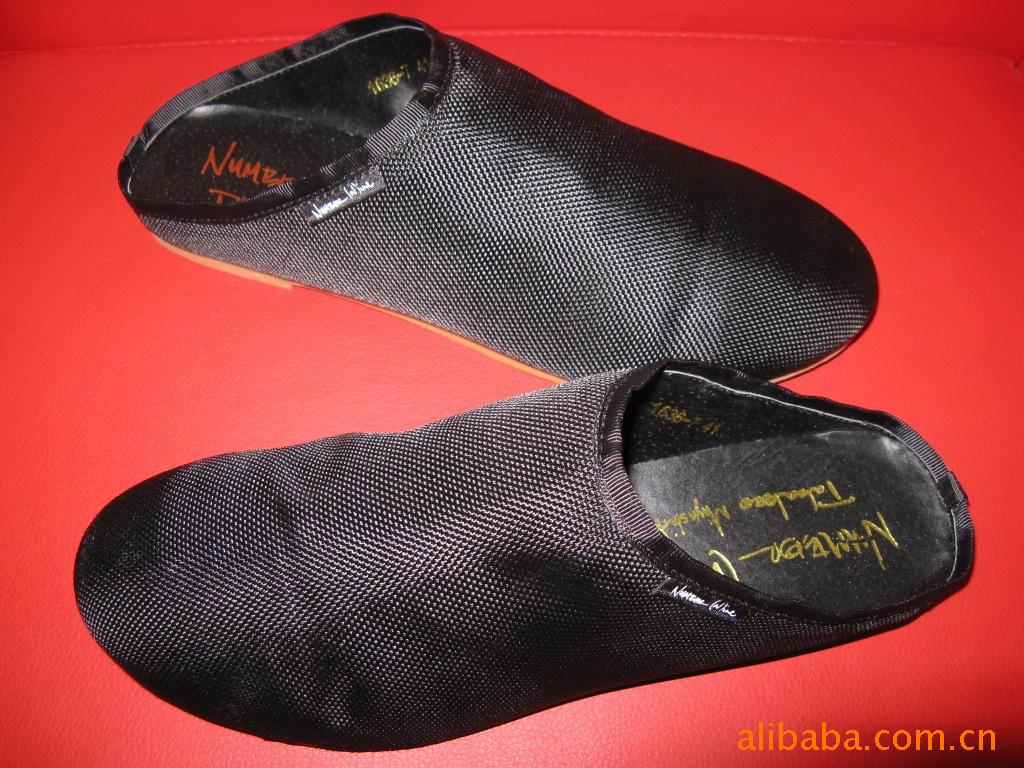 2010пˮ