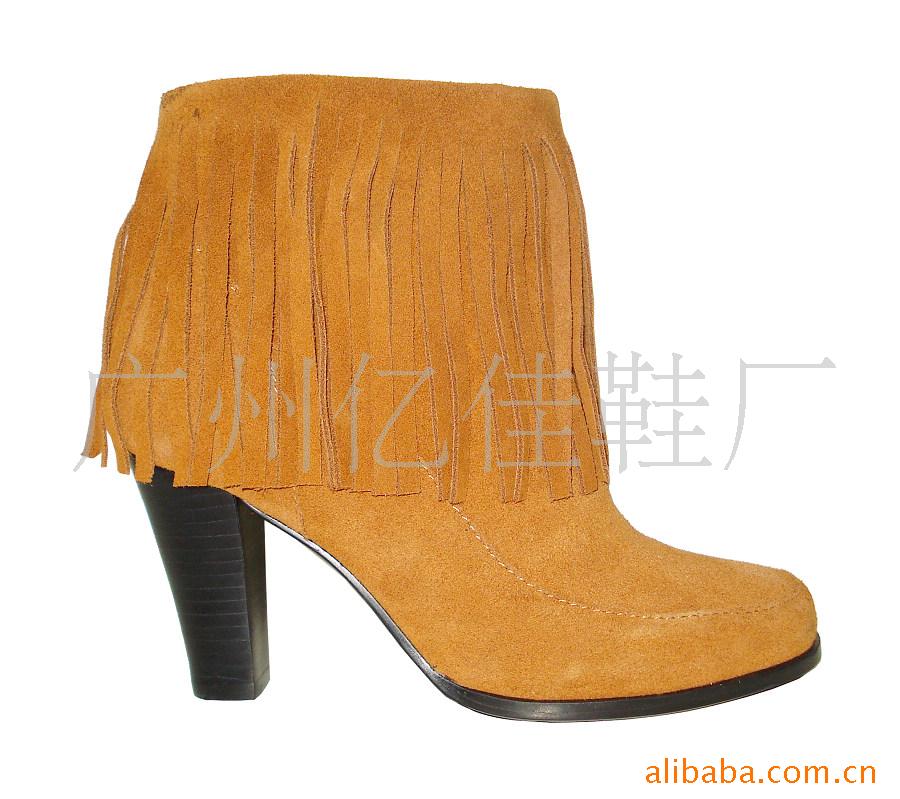 shoes¿ЬŮʽЬ