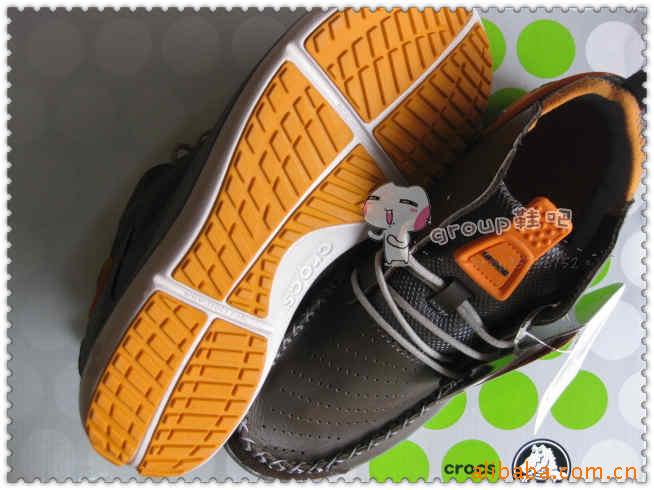 crocsLindenֵѥ