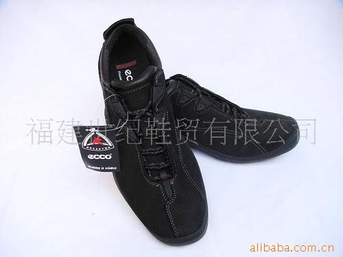 ECCO090-63