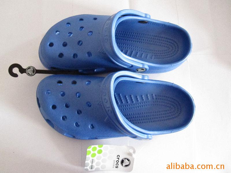 CROCS——ǣЬ