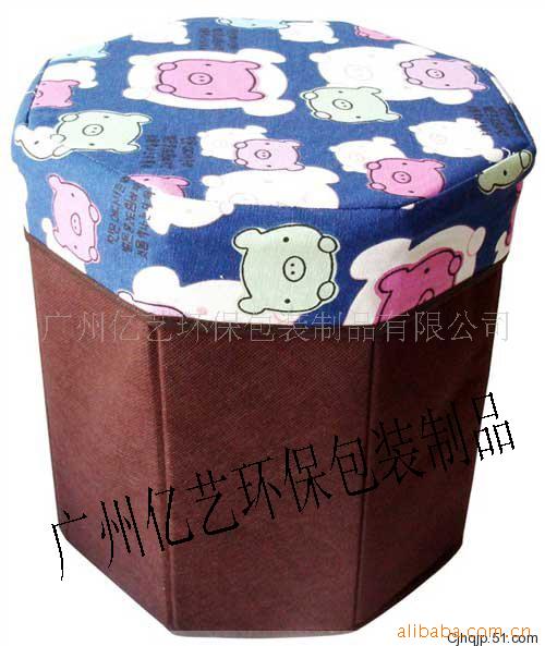 广州折叠凳,厂(诚招商)