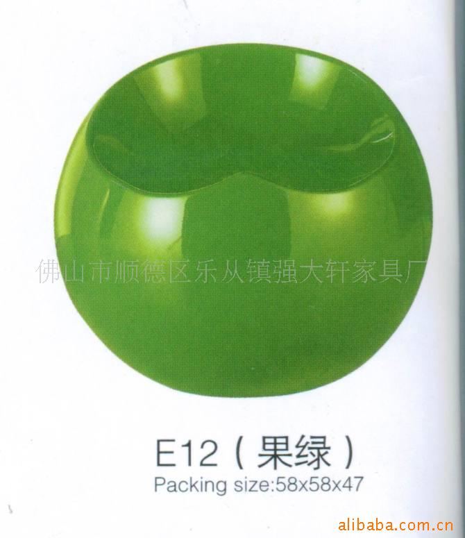 ǿ