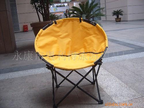 太阳椅,双人椅,沙滩椅,折叠椅,扶手椅,休闲椅