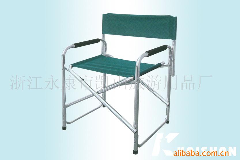 沙滩椅/折叠桌,折叠椅,折叠床,等休闲用品(图)