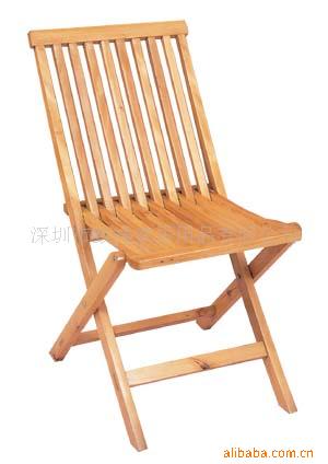 家居用品,环保竹木制品,竹木配件,实木椅