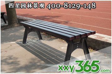 ԰A504