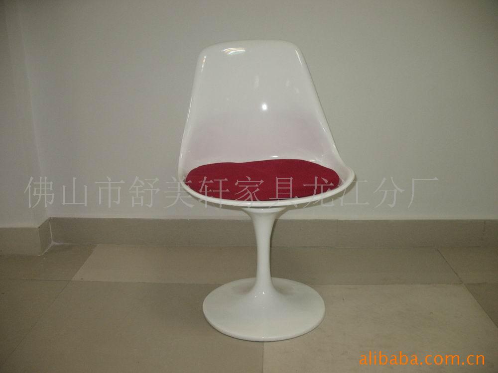休闲椅休闲玻璃钢家具/