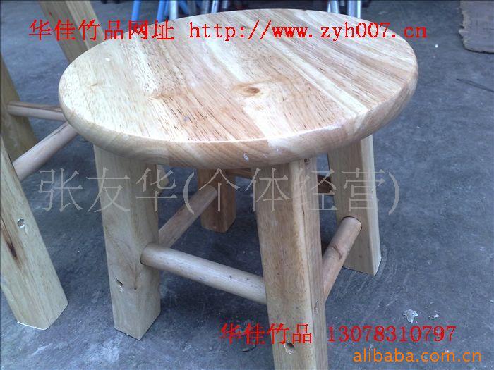 ʵľԲľԲʵ30cm