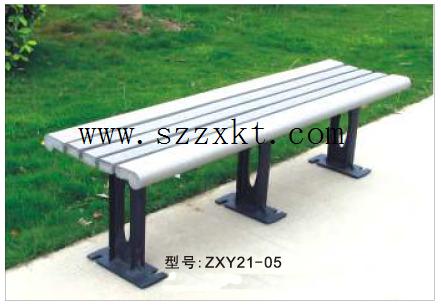 γң)ӦZXY16-01