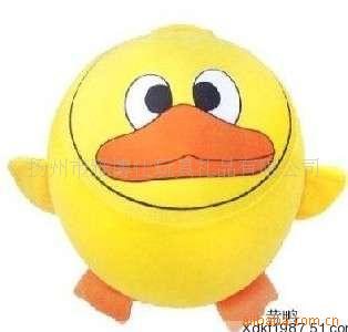ϵ-Ѽ