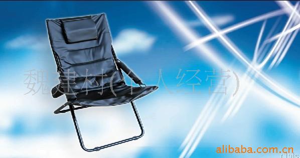 休闲折叠椅