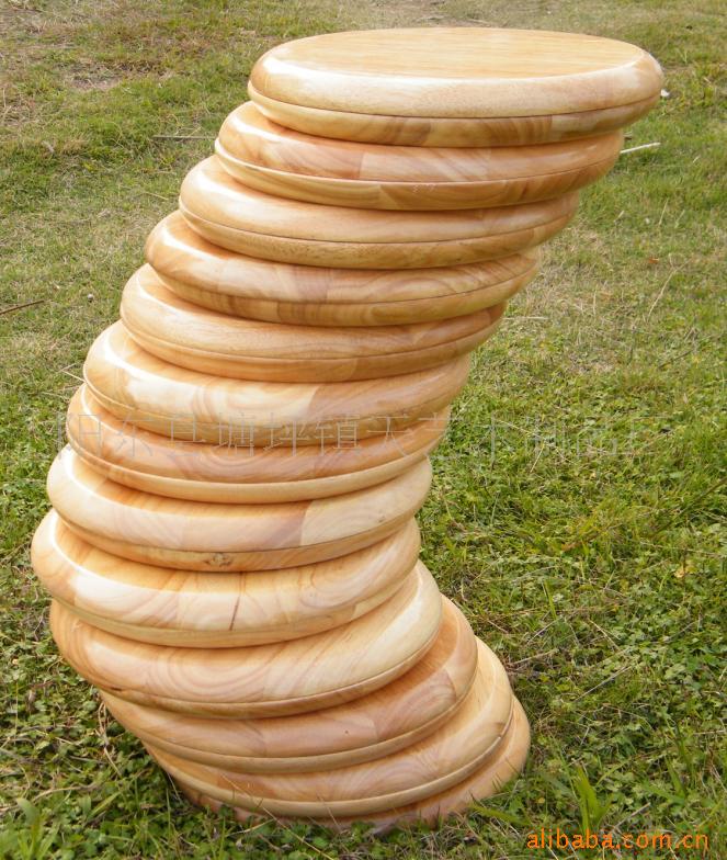 ľԲ