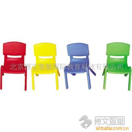 批发零售幼儿玩教具|幼儿园用品|幼儿塑料凳