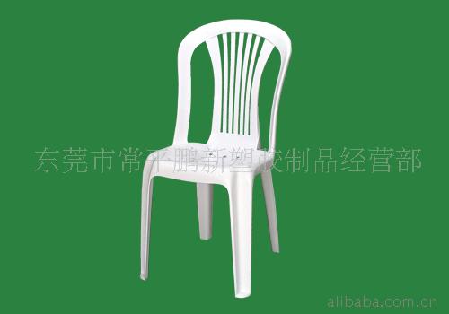 ŵ(ͼ)