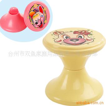 可拆卸凳子