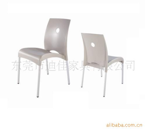 休闲椅,餐椅,塑胶椅,户外椅,塑料椅,椅子