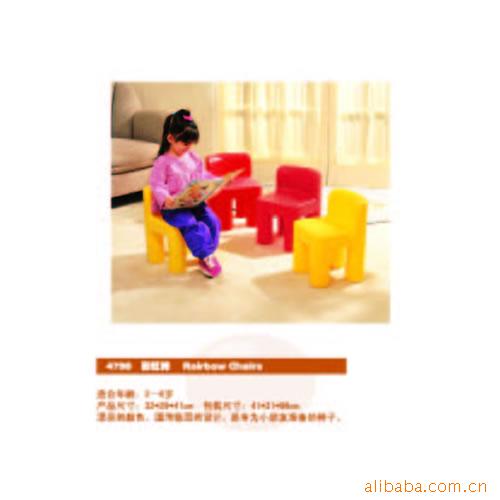 ʺμҾLTϵ