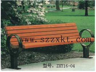 ZXY32-06е