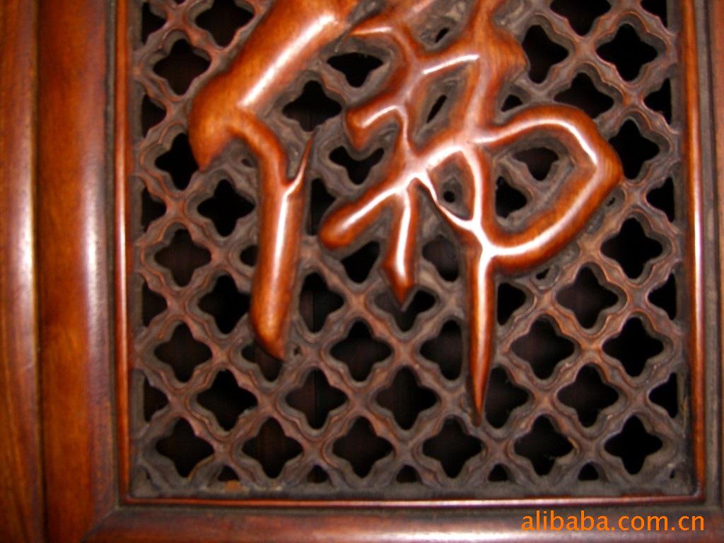 ƻľľƷľƷ