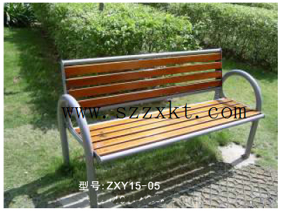 ZXY21-07ʵľ