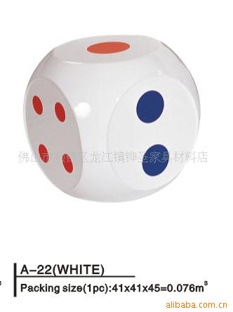 еA-22