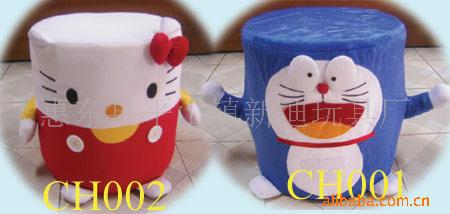 ͨεʻеèεhellokittyε