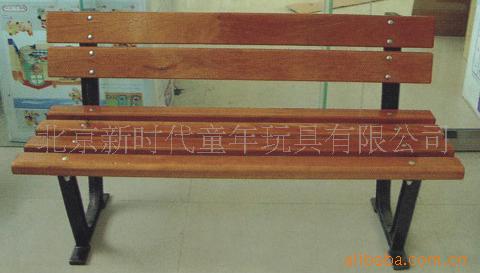 户外家具,休闲椅,长椅,路椅,公园椅,公共椅