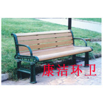 ԰γ