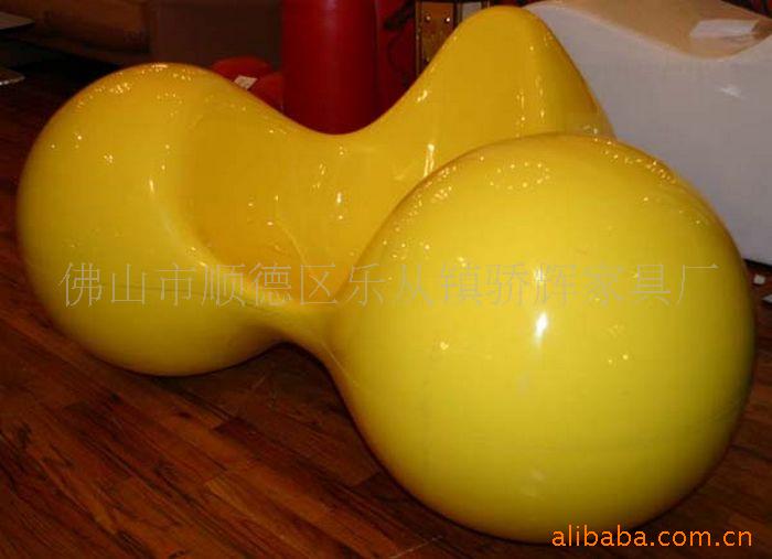 Ҿtomatochair2