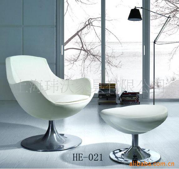 ɳWLS-C0029