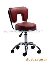 MYX-26