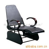 MYX-803A+Cҡ