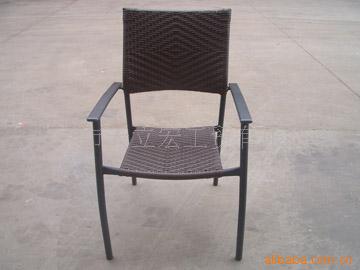б