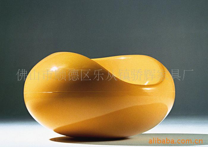 ҾJH075