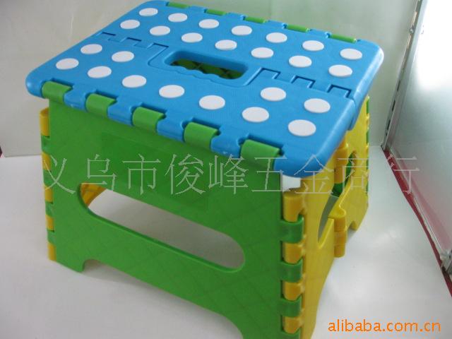 休闲折叠凳子,环保折叠凳,折叠凳