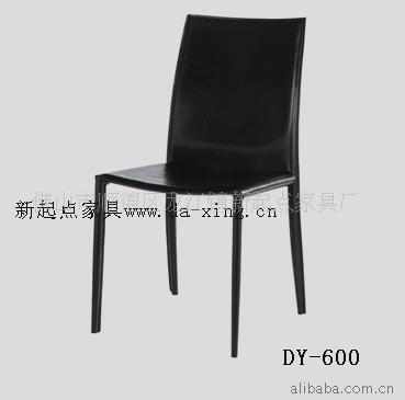 ӲƤDY-600