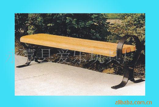 ͺAL-72020ľ